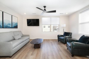 Cedar Peak Condo - Downtown Sevierville